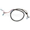 Dyson Internal Powercord Assy