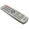 TM5000 Remote Control