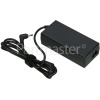 Classic Power Classic Pse50120 Ac Power Adapter: 19v/3.42a 4.0/1.2mm Connector (supplied With 2 Pin Euro Plug)