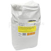 Karcher Abrasive Fein - 25 Kg