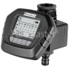 Karcher Programmable WT5 Water Timer