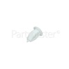 Proline F7243W Filling Plug : Also Fits Airlux/Atag/Bellen/Domatix/Eskimo/Etna/FosterFranke/Freac/Pelgrim/Privileg/Proline/Siberia/UPO/Hisense RL478D4BWE Etc.