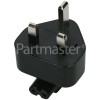 Samsung Note Plug Adaptor