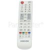 Samsung Remote Control