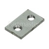 Cannon 10548G Special. Hinge Tapping Plate