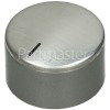 Electrolux Hob Burner Control Knob