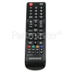 Samsung AA59-00741A TV Remote Control