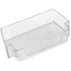 AEG Fridge Door Variety Guard / Door Shelf : LXHXD 245x65x130mm