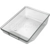 Philips Veg/salad Tray