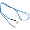 Gorenje D71310 Wiring Harness Sp