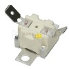NWH50 Limit Thermostat Nc 200A 250V 16A