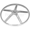 K714WM16 Pulley