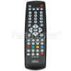 Classic Compatible TV Remote Control