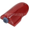 Hoover SSNB1700 011 Water Tank Assembly - Red - 0.7L