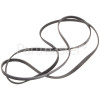 Ariston Poly-Vee Drive Belt - 1540H5PHE