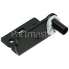 Daewoo FRS-2021IAL Hinge