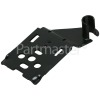 Daewoo FRS-2021IAL Hinge