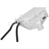 K714WM16 Detergent Box Assembly