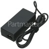 Classic Power Classic Pse50120 Ac Power Adapter: 19v/3.42a 4.0/1.2mm Connector