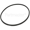 Morphy Richards Lid Seal