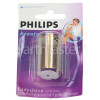 Philips HP6120 Ladyshave Foil