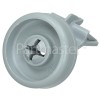 KitchenAid Lower Basket Wheel Set - Pack Of 8