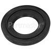 KitchenAid Shaft Seal 5