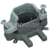 Nilfisk GS GM80 Female Socket