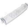 LG GB5237AVEZ Dairy Shelf Assembly