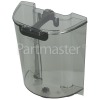 DeLonghi Water Tank