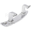 Baumatic BWD1206SL Door Hinge