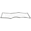 Panasonic NR-B53V2-XB Fridge Door Seal