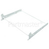 PC85SC-0 Shelf Backet Assembly