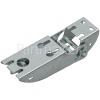 L400CFW16 Door Hinge Assembly