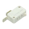 Brandt BCE992DE Door Microswitch