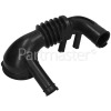 Samsung Sump Hose