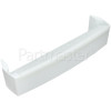 Juno Bottle Shelf Neutral 7801 440x