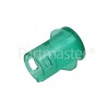 Indesit UFAN 300 Pilot Lamp Green-red