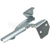 Whirlpool 3387560 Hinge Asy R. H.