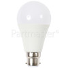 LyvEco 15W LED GLS BC Bulb (Warm White) Non Dimmable