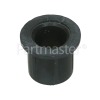 HNS1460TVE Motor Rubber Bush