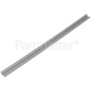 BK2963FA/0 Door Shelf Trim