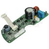 Dyson AM07 (White/Silver) PCB Assembly