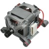 K714WM16 Universal Motor