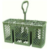 Baumatic BDW45.1 BDW45 Cutlery Basket