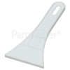 Norfrost C4BEW Obsolete Ice Scraper