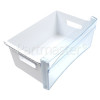 Fisher & Paykel Freezer Bin Small