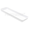 Fisher & Paykel Tray Fc