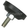 Indesit 2093 Adjustable Foot