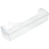 Samsung Fridge Upper Door Shelf